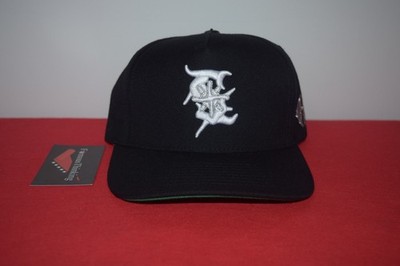 KTHLA Kill The Hype KTH Sacred Seattle Snapback BEST PRICE not MLB Mariners NHL