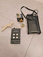 Skywatcher RA Antriebsmotor für EQ-5 Montier...