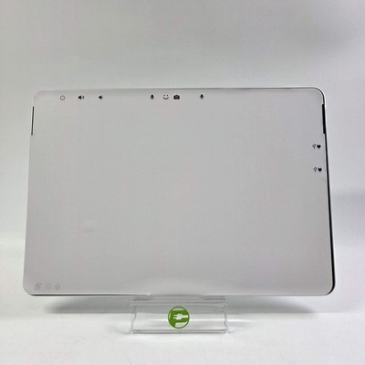 New Open Box Microsoft Surface Pro 12'' 2110 12'' Snapdragon X Plus 3.4GHz 16GB RA
