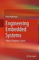 Peter Hintenaus | Engineering Embedded Systems | Taschenbuch | Englisch (2016)