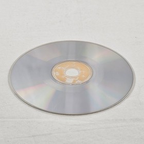 Unreal Tournament Dreamcast Video Game Multiplayer Shooter Disc Only