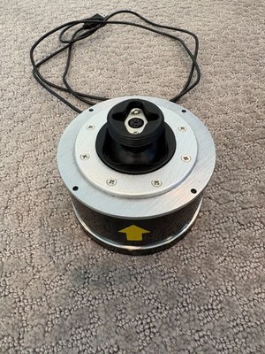 Thrustmaster Hotas Magnetic Base Compatible with Hotas 2960846