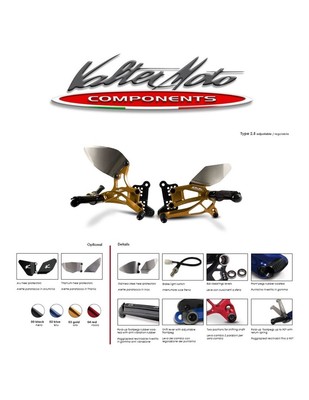 WinningPost6＋パワーアップキット WinningPost6＋パワーアップキット Woodcraft Kawasaki ZX6R