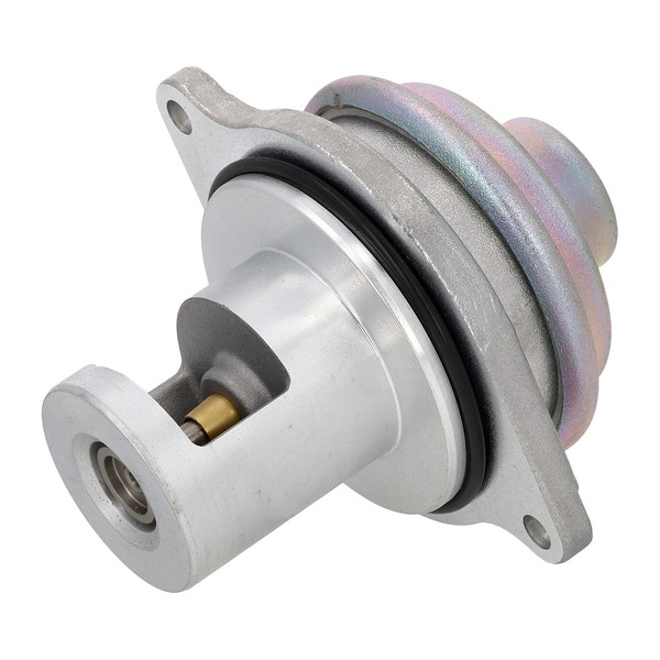 Agr-Ventil Membranventil FüR Smart Forfour 454 Fortwo 450 Mitsubishi Colt Vemo-image
