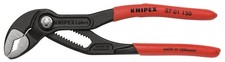 Tools - Pinza per pompa dell'acqua Cobra (8701150), 6 pollici