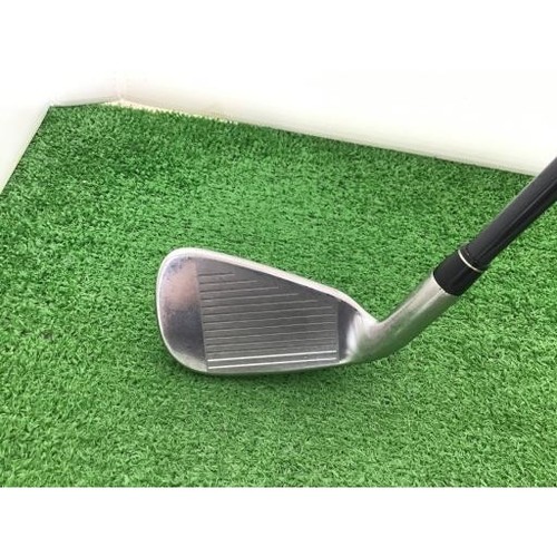 (TaylorMade) R360 XD Iron Set 6pcs 5-PW XD-60 Flex Regular Golf Clubs From Japan - Picture 3 of 24