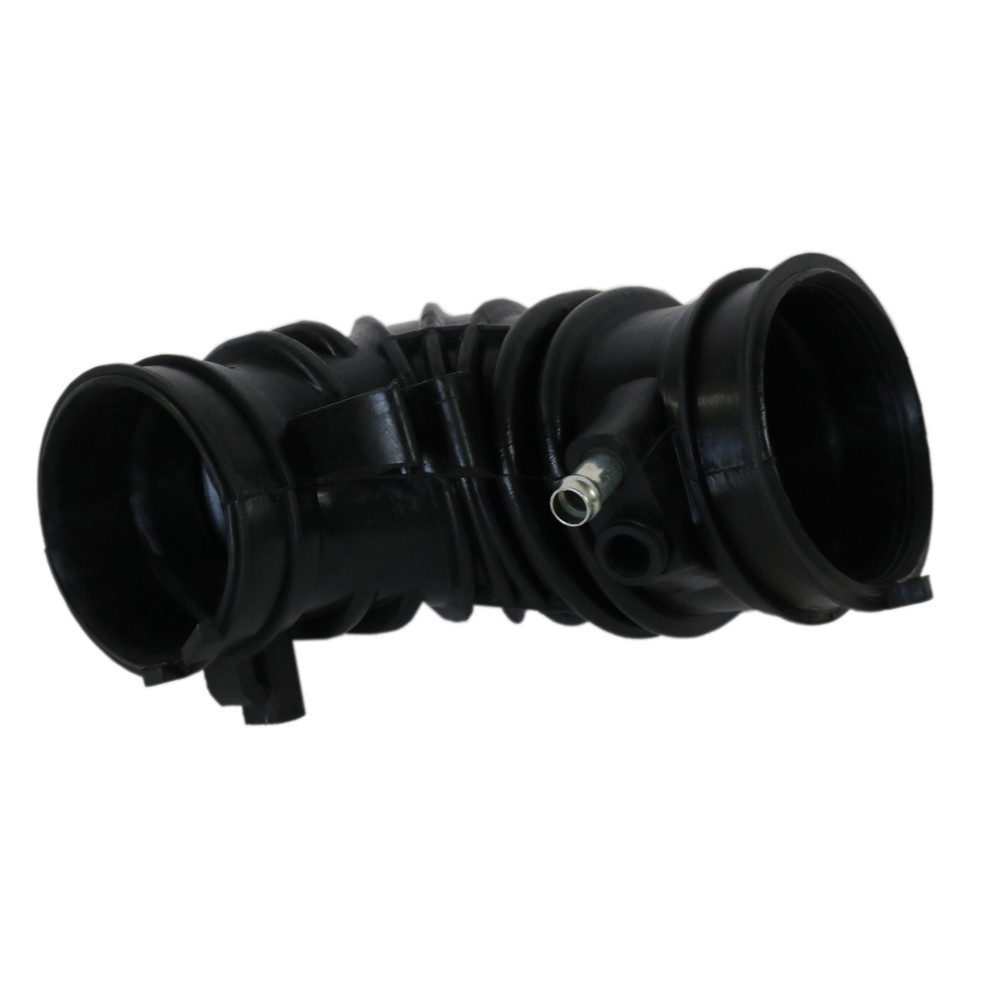 Engine Air Intake Flow Hose Cleaner Tube for HONDA CRV CR-V Acur 17228-PNE-G00