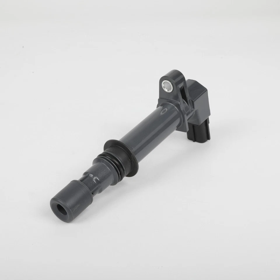 New 8× Ignition Coil & Iridium Spark Plugs For Dodge Jeep 4.7L V8 UF270 UF297 - Image 4 of 4