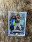 2026 Bowman Sterling Konnor Griffin Prospect