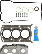 Victor Reinz Engine Gasket Set For 2008-2015 Smart Fortwo 01-37560-01 Victor Reinz Engine Gasket Set For 2008-2015 Smart Fortwo 01-37560-01