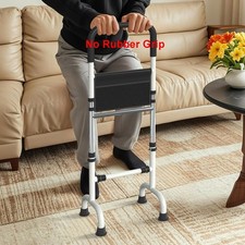 Stand Assist for Chair & Couch Height Adjustable Mobility Aid for Seniors 400lb