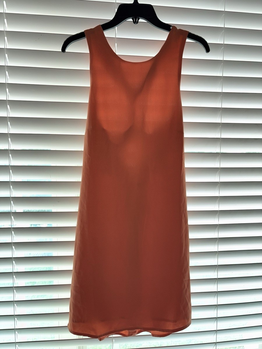 knee length dresses for ladies Talulla Dress