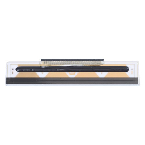 Print Head Star Micronics Print Head Label Printing Low-temperature Printing