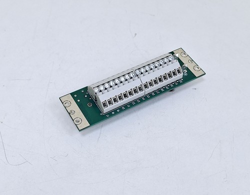 MSA 108-R3 LS / Pancon 100-032-432 Circuit with Connector (Lot of 2 pcs) - Picture 6 of 10