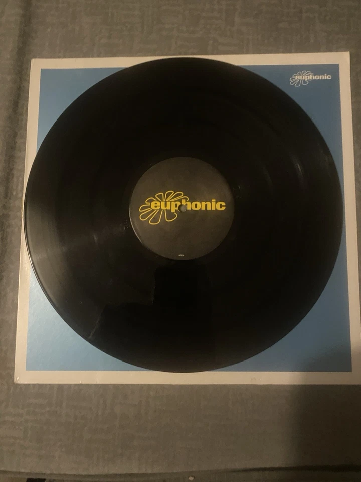 vinyl records - Image 3 of 4