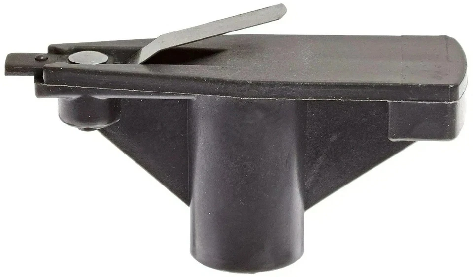 Kit de puesta a punto NGK Spark + cables para Dodge Ram 1500 2500 Dakota B150 D150 5,2-5,9 Foto 3 de 4