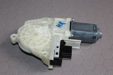 Porsche 970 Panamera GTS Fensterhebermotor Motor Fensterheber hinten rechts