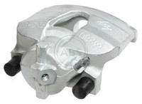 A.B.S. Bremssattel 421492 FüR Renault Laguna Grauguss 2 BG0 KG0 16V BG0A BG0L