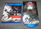 Ghost of Tsushima (Playstation 4) PS4 Fast Free Shipping