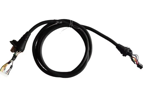 Original Bose A20 Aviation Headset Triple Headphone Cable With Bluetooth