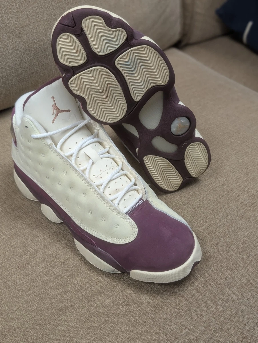 Air Jordan 13 Retro for Sale | Authenticity Guaranteed | eBay