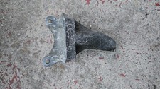 Support moteur Volvo 480
