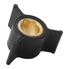 3 Blade Water Pump Impeller For Johnson 2HP 3HP 4HP