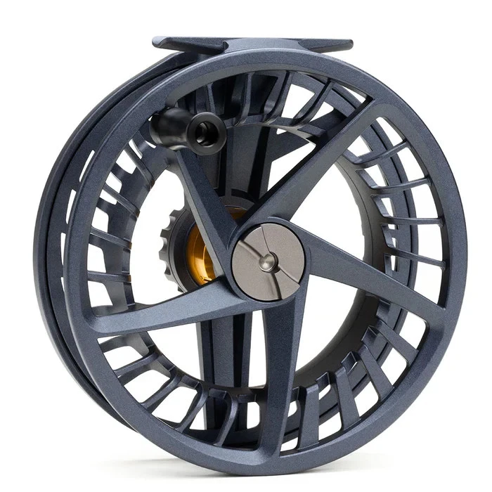 Lamson Fishing Reels for sale - eBay