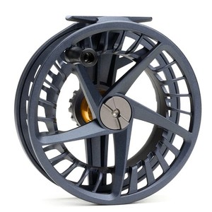 Lamson Velocity Reel | eBay Lamson Velocity Reel | eBay