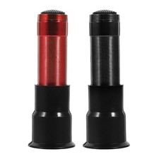 2 Pcs Egg Candler Tester Candling Light for Chicken Eggs Incubation Equipment