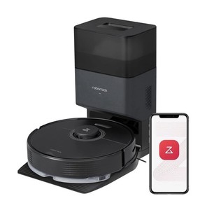 Roborock Q7 Max | eBay