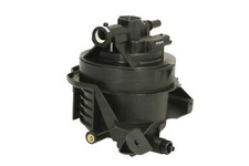 Filtre à carburant Ford KUGA