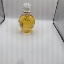 Yves Rocher, Clea, 60ml,neu,unbenutzt,eau De Toilette, Duft Ohne Ovp