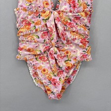 标准码for Love & Lemons 泳装女式| eBay