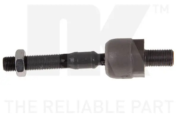 NK 5034822 Axialgelenk für Spurstange Axialgelenk Spurstange für Volvo - Bild 2