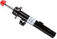 STOSSDÄMPFER VORDERACHSE LINKS FÜR Z4 ROADSTER E89 - SACHS 313 934