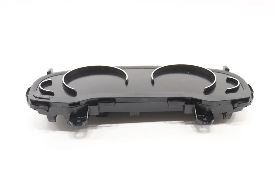 2020 - 2021 BMW X3 G01 DASH SPEEDOMETER INSTRUMENT CLUSTER OEM 62109842922 - Image 2 of 4