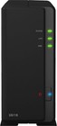 Synology DS118 DiskStation