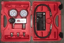 Mac Tools Differential Cylinder Pressure Tester - Cld210ma