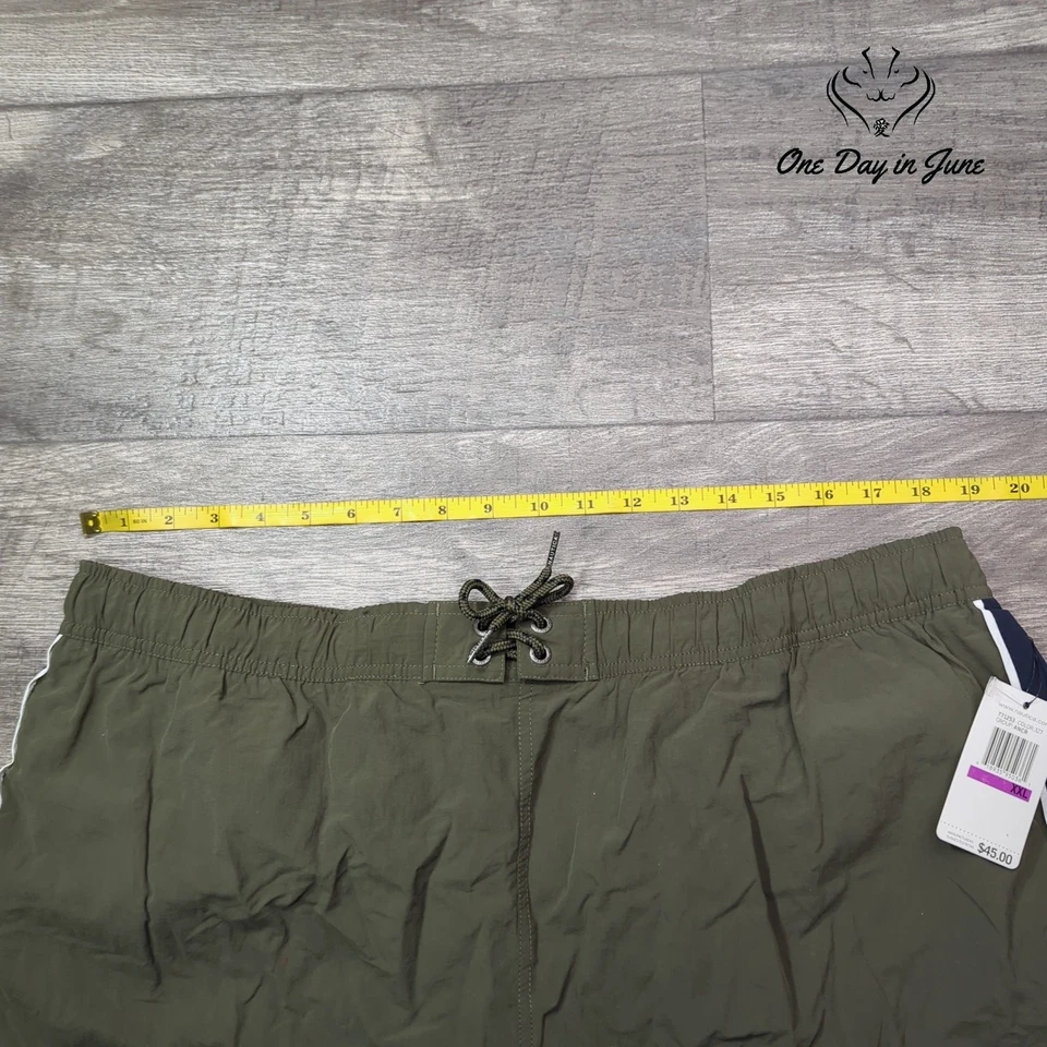 Bañador Nautica talla XXL Foto 3 de 4