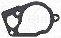 Elring Dichtung, Thermostat 943.160 FüR Alfa Romeo Buick Cadillac Chevrolet