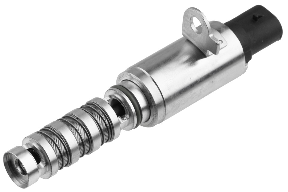 CONTROL VALVE CAMSHAFT ADJUSTMENT EFR-KA-308 FOR HYUNDAI KIA G6DJ 3.8L 6cyl 3.5L - Image 13