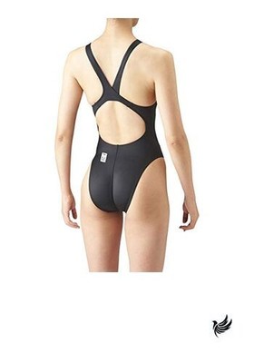 Arena Aqua Advanced Women display picture 1