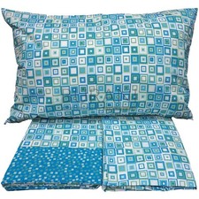 Lenzuola cotone Caleffi Mirta