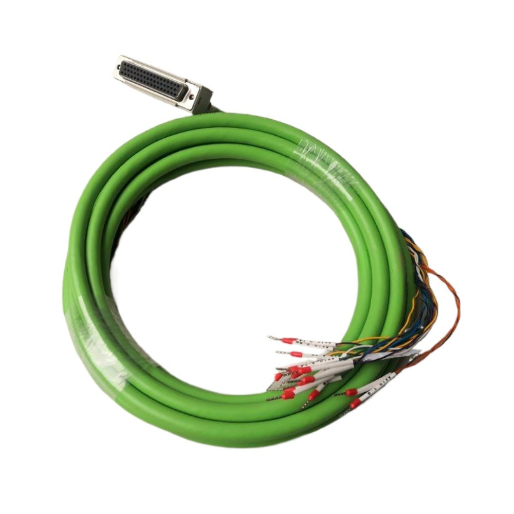 1pcs New For 6FX2002-3AD01-1BA0 cable