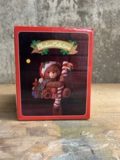 Christmas Collection Bear