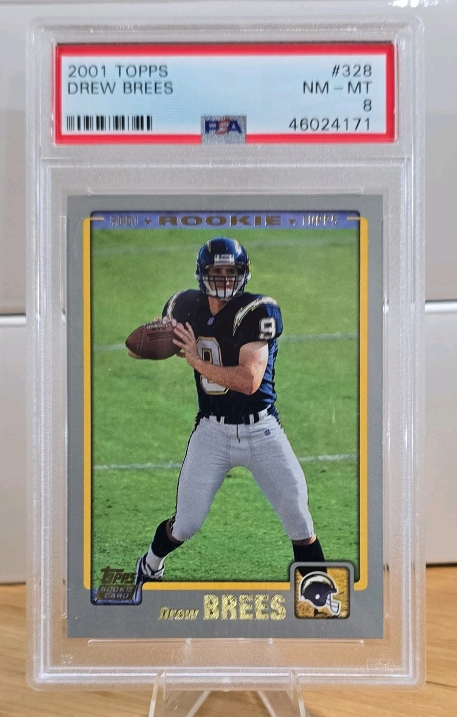 eBay