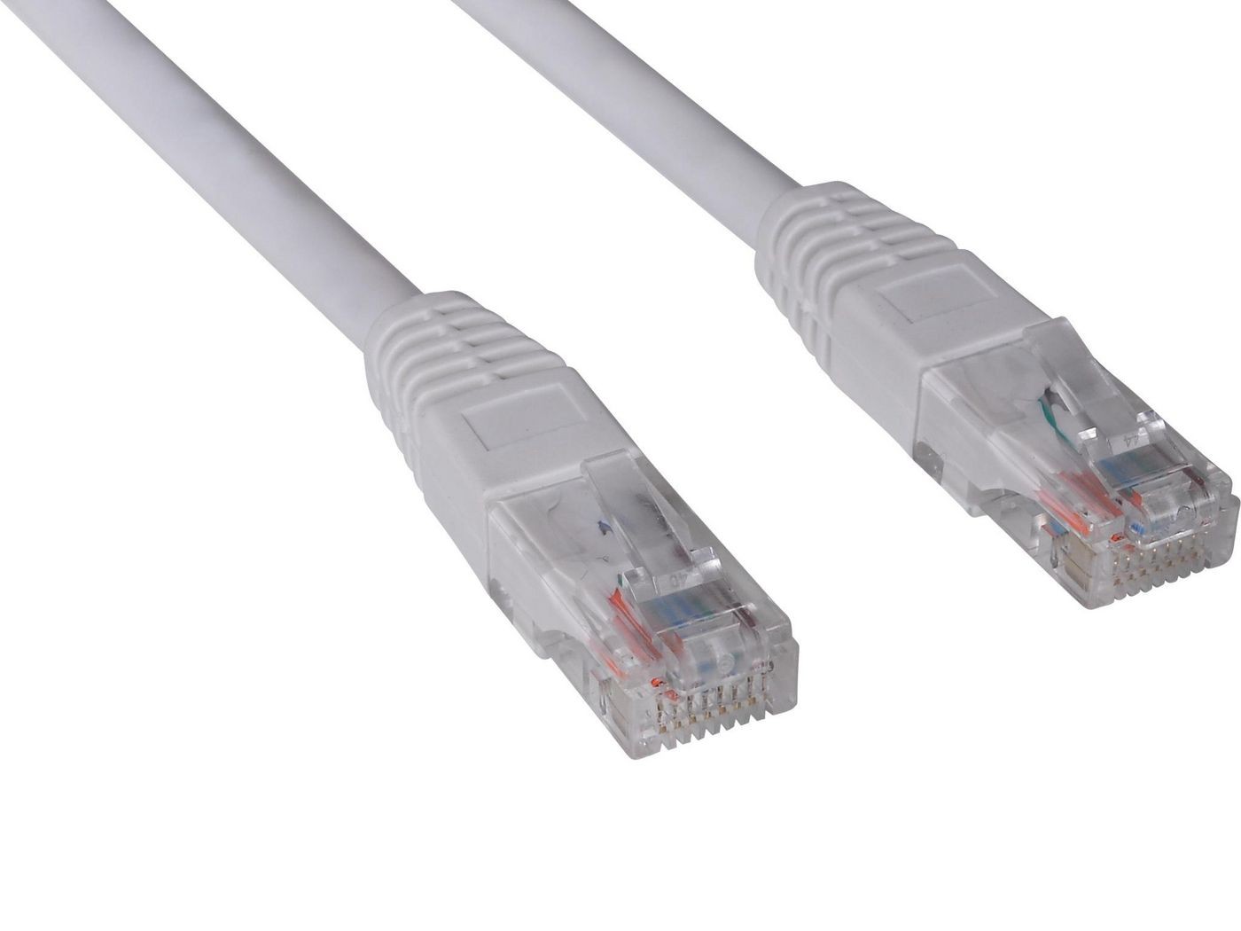 Sandberg 306-96 UTP Cat6  5m SAVER