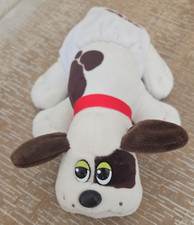 Pound Puppies baby