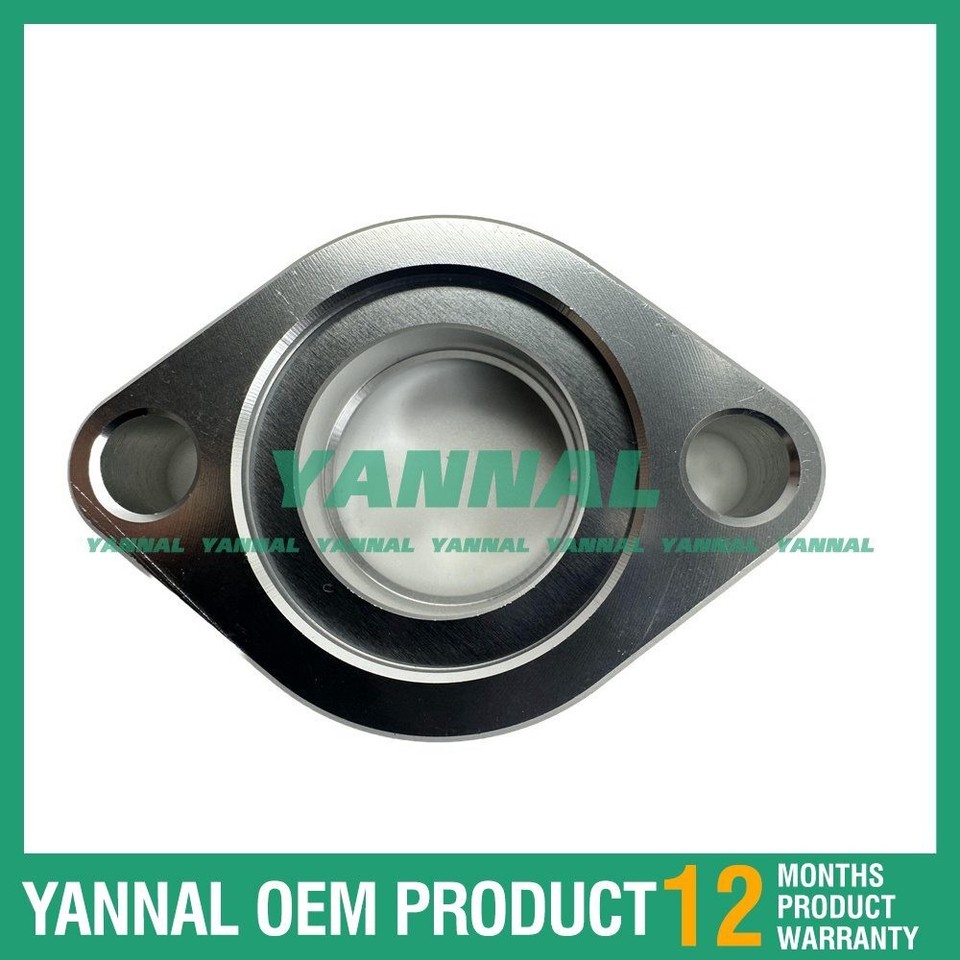 VHS227311072A 294200-1221 SCV valve (Servo Control Valve) For Isuzu ...